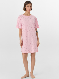 Mark Formelle    572371 572371    1050