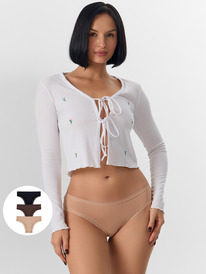 Mark Formelle   (3.) 412281-3 412281-3  + + 1