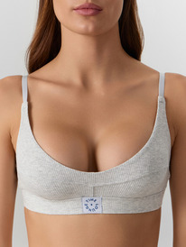 Mark Formelle   512600 512600   4306--11 55144