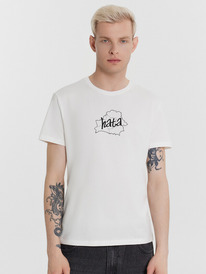 Mark Formelle   111774 111774  +2 1079