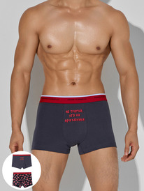 Mark Formelle   (2) 411228-2 411228-2 . +   