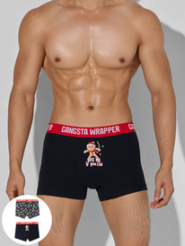 Mark Formelle   (2) 411228-2 411228-2  +  .