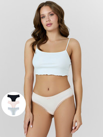 Mark Formelle   (3.) 412281-3 412281-3 1 1050