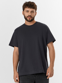 Mark Formelle   111935 111935  1050