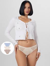 Mark Formelle   (3.) 412474-3 412474-3  1050