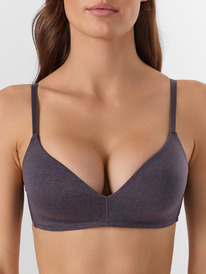 Mark Formelle   512753 512753 . 