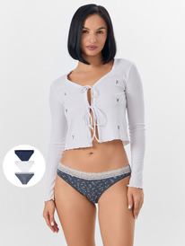 Mark Formelle   (3.) 412344-3 412344-3   . 1050