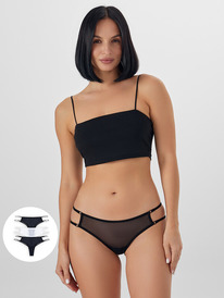 Mark Formelle   (3.) 412438-3 412438-3  + + 1050