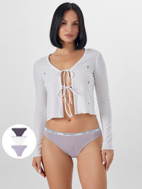 Mark Formelle   (3.) 412574-1-3 412574-1-3   1050