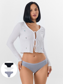 Mark Formelle   (3.) 412281-3 412281-3  1 1050