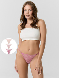 Mark Formelle   (3.) 412476-3 412476-3    74606