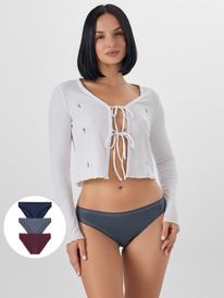 Mark Formelle   (3.) 412682-3 412682-3  1050