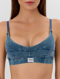 Mark Formelle   512545 512545  acid wash 128161