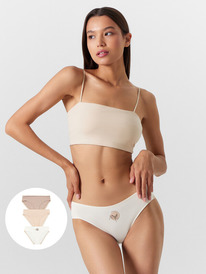 Mark Formelle   (3.) 412429-3 412429-3  + 76980