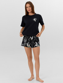 Mark Formelle   (, ) 592536 592536  + 