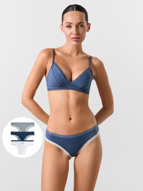 Mark Formelle   (3.) 412281-3 412281-3  + 77844