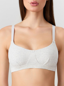 Mark Formelle   512519 512519   4306- 55144