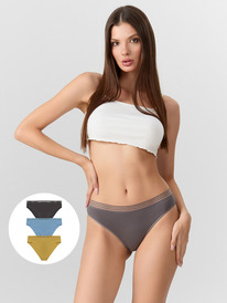 Mark Formelle   (3.) 412619-3 412619-3  1050