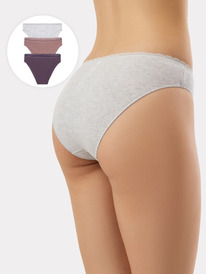 Mark Formelle   (3.) 412461-3 412461-3   4306--1 1050