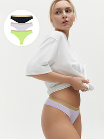 Mark Formelle   (3.) 412455-1-3 412455-1-3  1050