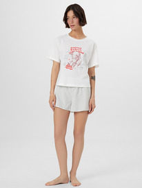 Mark Formelle   (, ) 592536 592536  + 