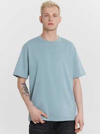 Mark Formelle   111846 111846  1050