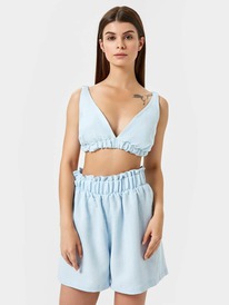 Mark Formelle ��� ������� 502758-1 502758-1 ������� 1050