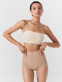 Mark Formelle ����� ��������� 412738 412738 ��������