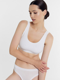 Mark Formelle   512532 512532  1050