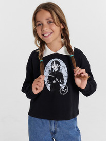 Mark Formelle    127922/1 127922/1  + 18113