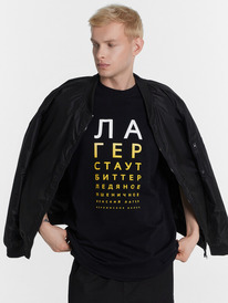 Mark Formelle   111846 111846  +6 18114