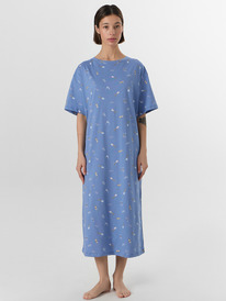 Mark Formelle    572396 572396    1050