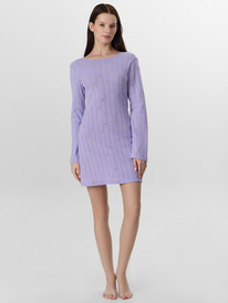 Mark Formelle    572397 572397    1050