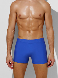 Mark Formelle    701006-1-5 701006-1-5 