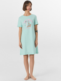 Mark Formelle    572346 572346  +2 18113