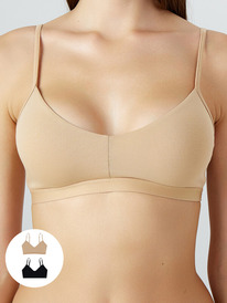 Mark Formelle   (2 .) 512569-2 512569-2   +