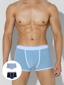 Mark Formelle   (2) 411165-2 411165-2  - + 