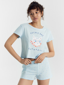 Mark Formelle   (, ) 592290 592290   +