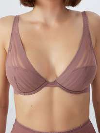 Mark Formelle   512273 512273  1050