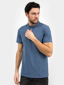 Mark Formelle   111697 111697  1050