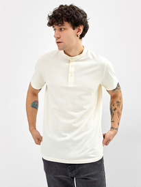 Mark Formelle   111697 111697  1050