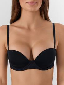 Mark Formelle   512747 512747 1