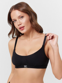 Mark Formelle   512519 512519  55144