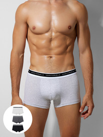 Mark Formelle   (3) 411124-3 411124-3   4306 + +