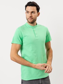 Mark Formelle   111697 111697  1050