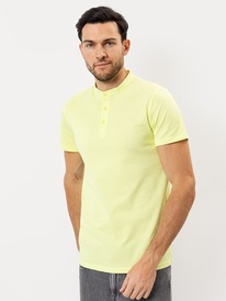 Mark Formelle   111697 111697  1050