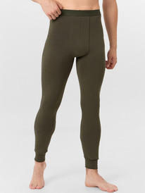 Mark Formelle   741209 741209  1050