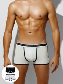 Mark Formelle   (2) 411165-2 411165-2  + 1050