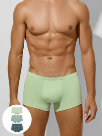 Mark Formelle   (3) 411122-3 411122-3 . +  +