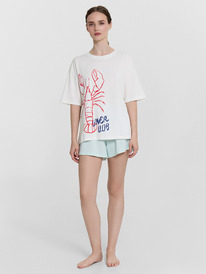 Mark Formelle   (, ) 592591 592591  + -